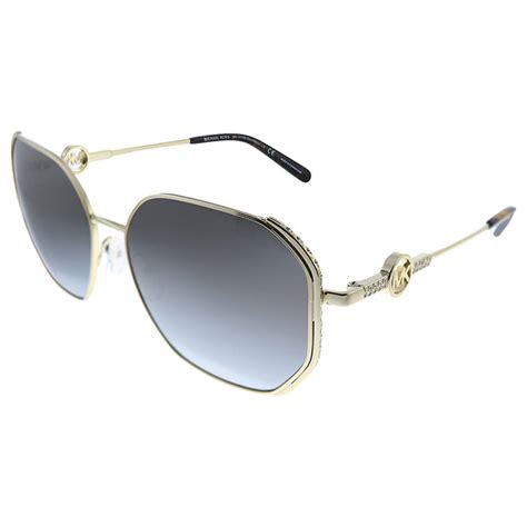 michael kors mk1074b santorini